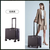 Модель черного зрителя