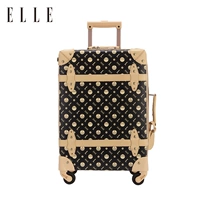 Из ПВХ, с печатью вашего логотипа