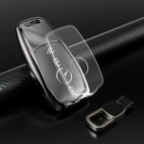 Mercedes -Benz GLE Key Belt Special GLE320 GLE350 GLE450 CAR КЛЮЧ КЛЮЧ