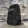Li Ning China Unisex Backpack