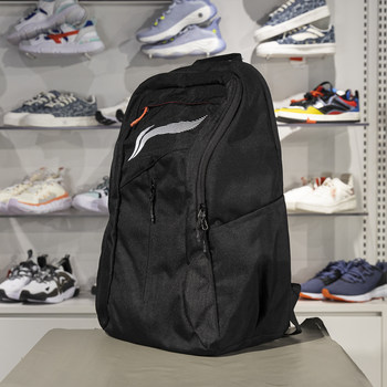 Li ning china unisex backpack