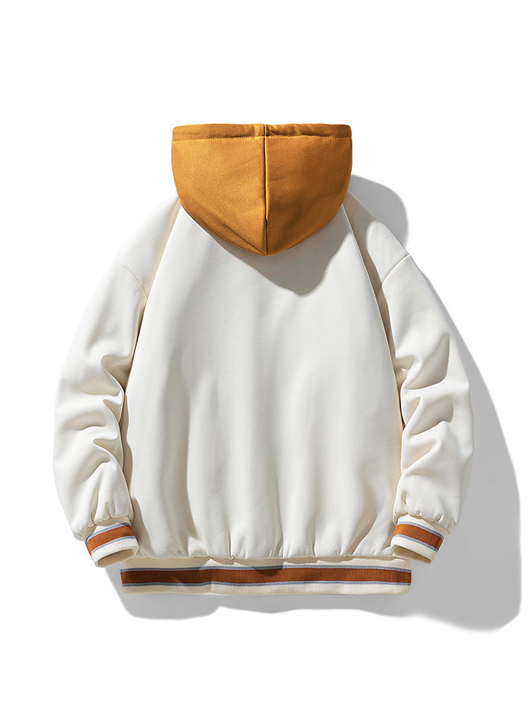 O1CN01UgMubU1hGYCVIMkFx_!!3307164250.jpg