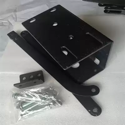 Automatic door opener accessories Automatic door opener accessories Community access control system accessories Bracket pull arm