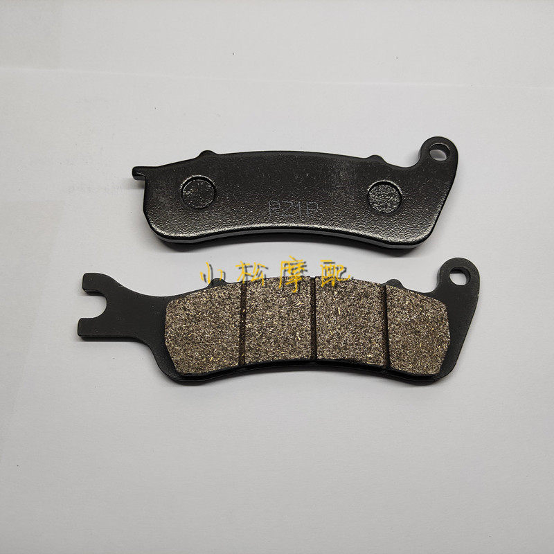 Suitable for KD150-F G H J V L Z Rear CBS Linkage brake Disc brake Disc brake Disc brake Disc brake Disc brake Disc brake Disc brake Disc brake Disc brake Disc brake Disc brake Disc brake Disc brake Disc brake Disc brake Disc brake Disc brake Disc brake Disc brake Disc brake