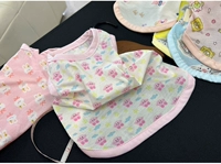 Застенчивая свинья