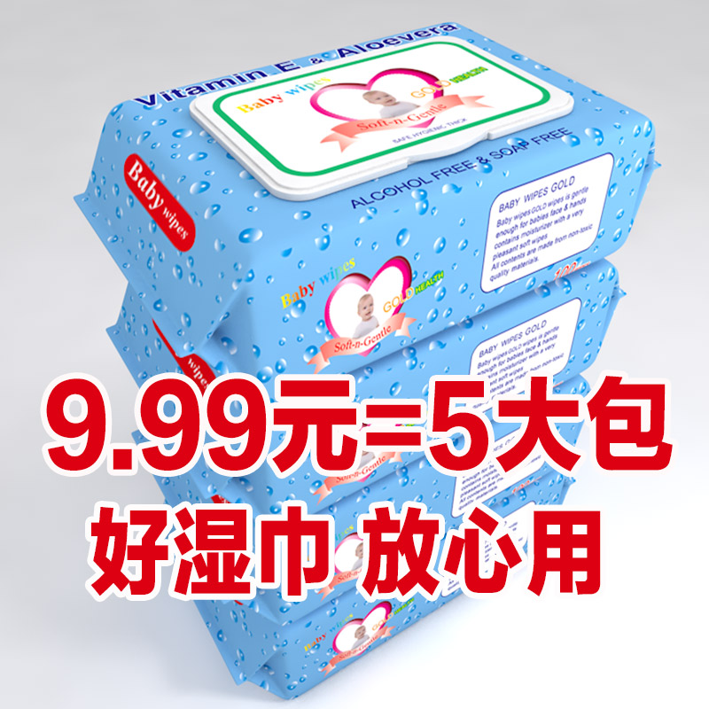 Wet tissue towels wipe ass adult toilet toilets such as toilet for elderly care used lady Family dress pp  