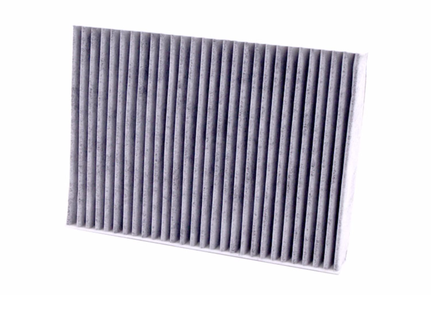 Suitable for Nissan Qijun Xiaoke 2.0 Corey proud Corea 2.5 air filter air conditioning filter lattice