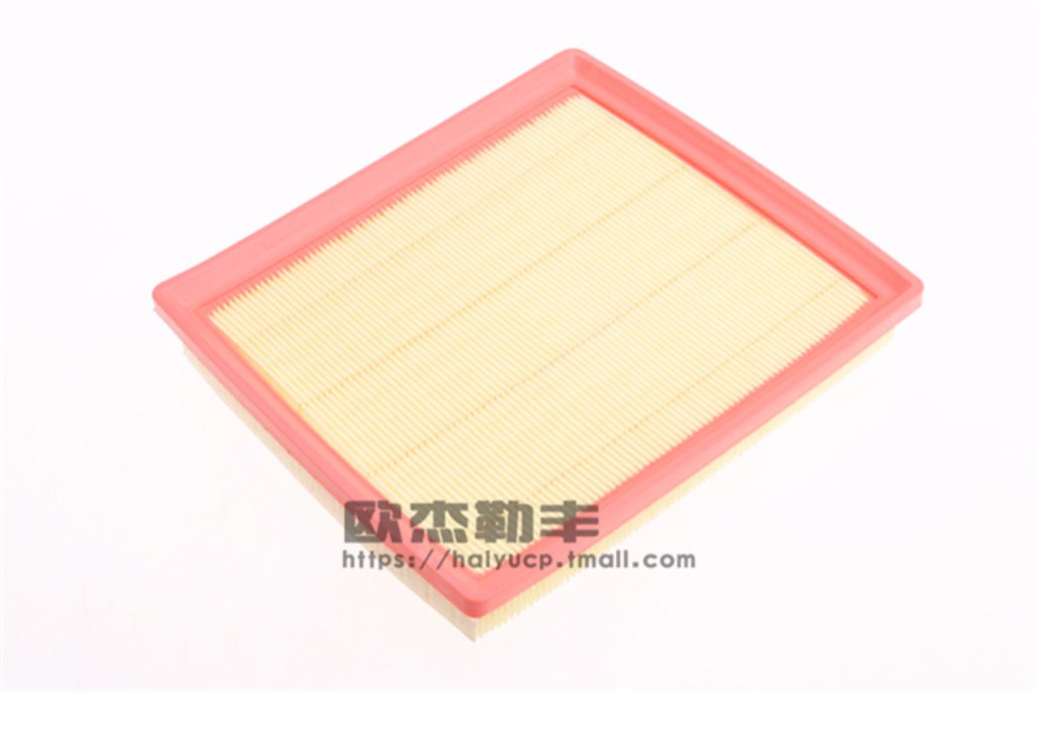 Adapted to Chevrolet covoz Cruze new yinglang Kaiyue sail air filter air conditioning filter filter filter