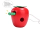 Apple, большой