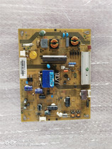 Original Haier LD32U3200 6000 power 0094002621N FP-HZP-2621N