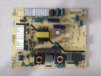 Original Skyworth 32E56 power 5800-P32EXM-0500 0510 0600 168P-P32EXM-50