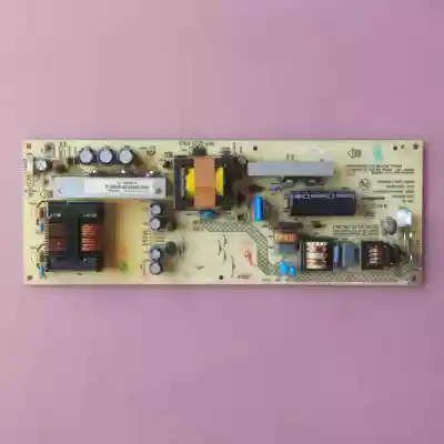 Original Konka LC26HS81B power 34006588 35014551 35013689 34006268