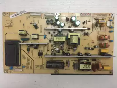 Original Changhong LT32629 LT32620A power board FSP160-3PI01A high voltage power supply integrated board