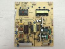 Original Changhong LT24630X power FSP080L-2HF01 2PI01 R-HS080L-2HF01