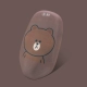 Emma Youyue Q505 Special Seat Bear Bear