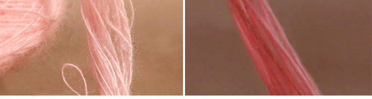 Chaussettes - collants cyx0001 - Ref 754951 Image 25