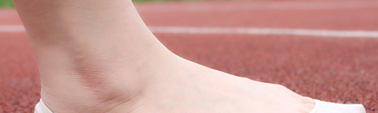 Chaussettes - collants cyx0001 - Ref 754951 Image 46