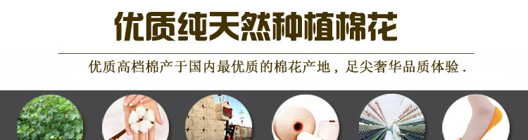 Chaussettes - collants cyx0001 - Ref 754951 Image 23