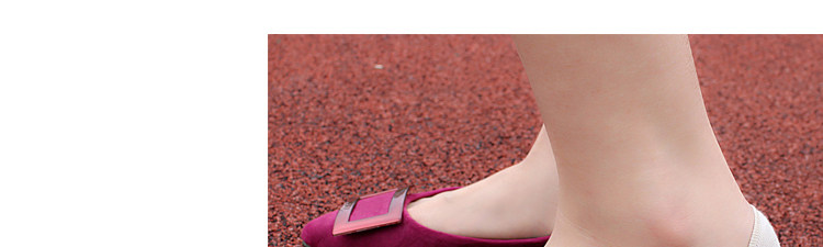 Chaussettes - collants cyx0001 - Ref 754951 Image 42