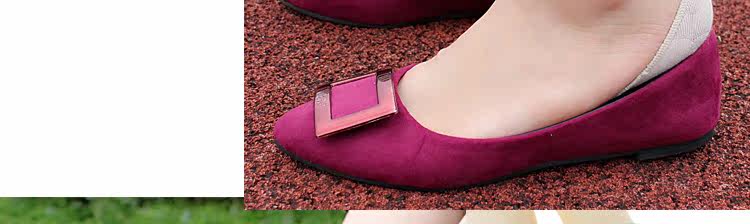 Chaussettes - collants cyx0001 - Ref 754951 Image 43