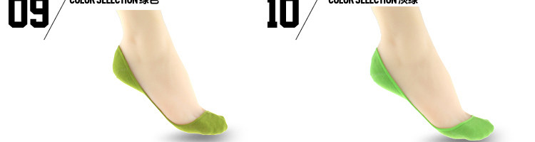 Chaussettes - collants cyx0001 - Ref 754951 Image 18