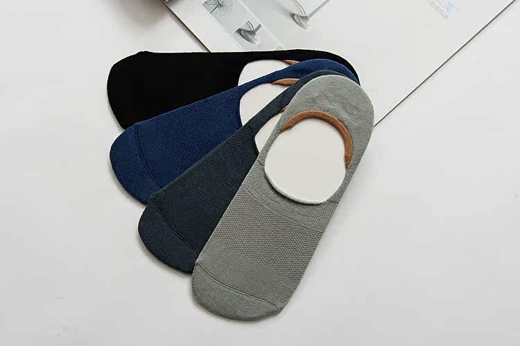 Chaussettes - collants mu20160039 - Ref 758354 Image 12