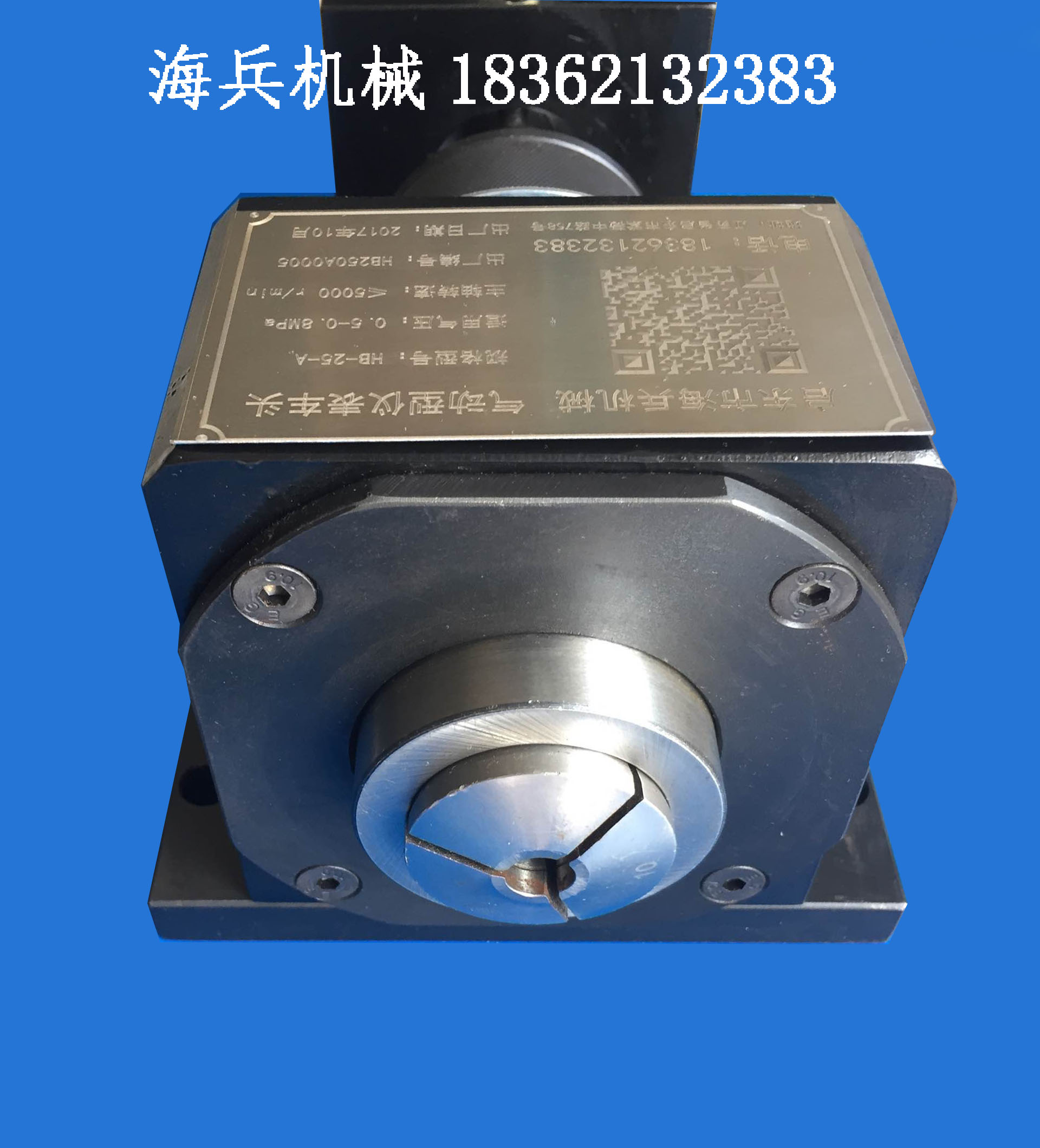 精密传动的艺术：同步轮家族的技术演进