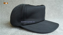 Japanese-made Jetta Jie Garden Hat Professional Training Competition Japanese Hexagon Baseball Cap Sunscreen Breathable