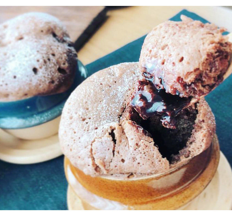 Иморт из японии ЦУКАМОТО Запеканка Масико-яки человек Приготовление рисоварки микроволна крышка Горшка 