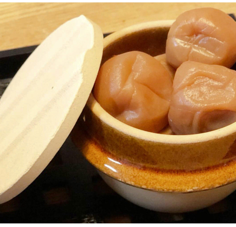 Иморт из японии ЦУКАМОТО Запеканка Масико-яки человек Приготовление рисоварки микроволна крышка Горшка 