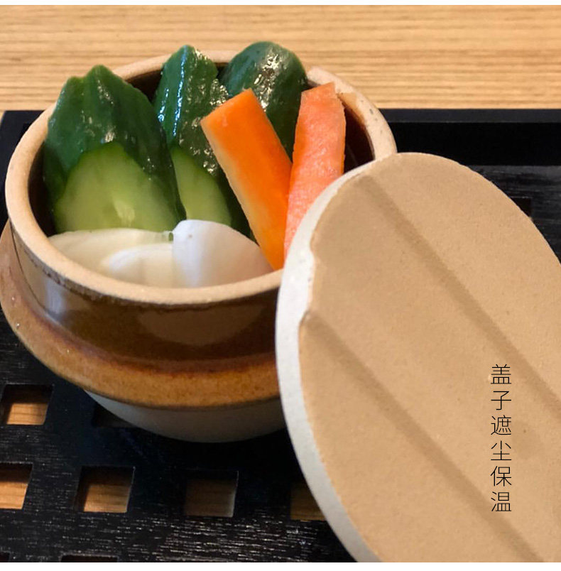 Иморт из японии ЦУКАМОТО Запеканка Масико-яки человек Приготовление рисоварки микроволна крышка Горшка 