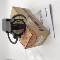 Dongfang Electric ASM66AC-T0 ASM66AC-T20 ASM66ACE-P50 ASM66AC-H50 Inquiry