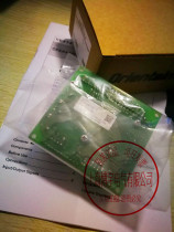 Oriental CSD5807N-P CSD2109-P CSD2112-P CSD2120-P CSD5814N-P in stock