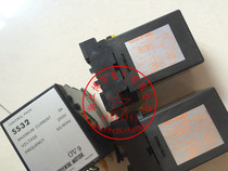 Original Oriental speed regulator SS2 SBR2-ZP separate speed regulator in stock