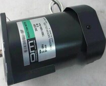 Japan Oriental reduction motor 5IK90GU-SW 5IK90GU-STF 5IK90GU-SWF2 spot