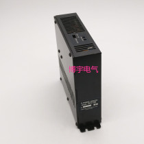DRS28SA1G-0K XML-FM01D2125 F250D2025 FM012D2125 Inquiry
