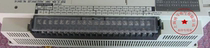 Elevator accessories original PLC host C60PPC machine SYSMAC C60P Mitsubishi F2-60MS