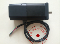 Oriental original RKD514HM-C PK569AWM PK569AHW-A6 PK569AHW inquiry