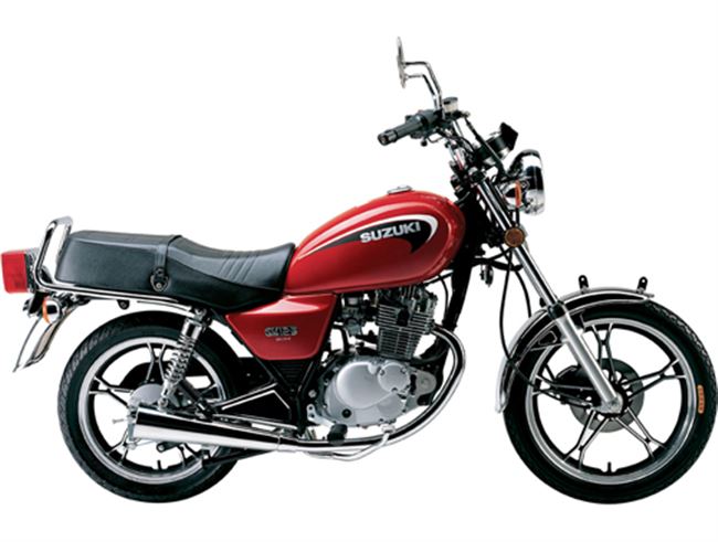 Áp dụng cho xe đi nhẹ Suzuki phong cách 飚 Prince QS125-E mét mã răng đồng hồ đo tốc độ răng km bánh răng - Xe máy Gears 	nhông hú xe máy