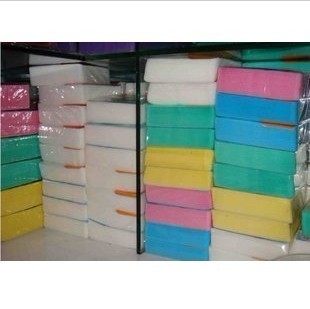 Disc Pouch Disc Protection Pouch Disc PP Pouch Disc Pouch DISC Pouch CD Pouch DVD Pouch Thin PP Pouch