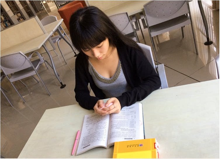 Réchauffeur USB pour les mains - Ref 417329 Image 25