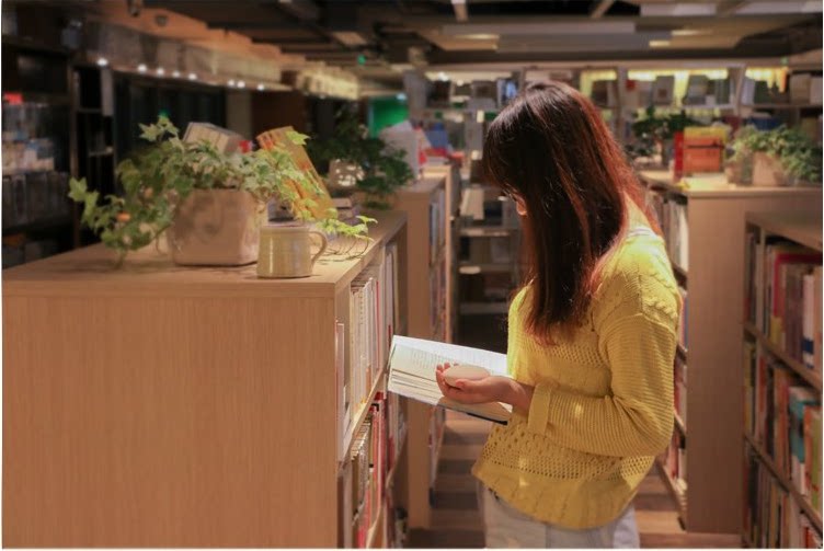 Réchauffeur USB pour les mains - Ref 417329 Image 26