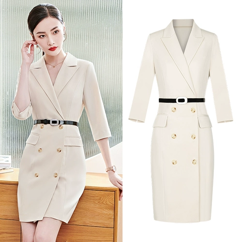 Элитное летнее платье, юбка, приталенный корсет, комбинезон, пиджак классического кроя