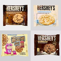 Hooca Korea импортируется, когда она импортируется при импорте при импорте, Hershey '