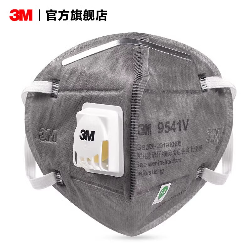 灭烟沙：终结二手烟烦恼，守护清新空气的秘密武器！