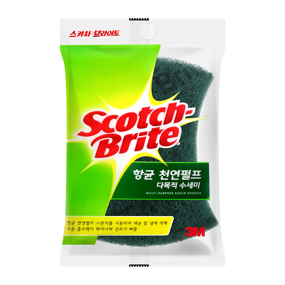 3m˼�߲;�ר��ľ���޵�sku30247