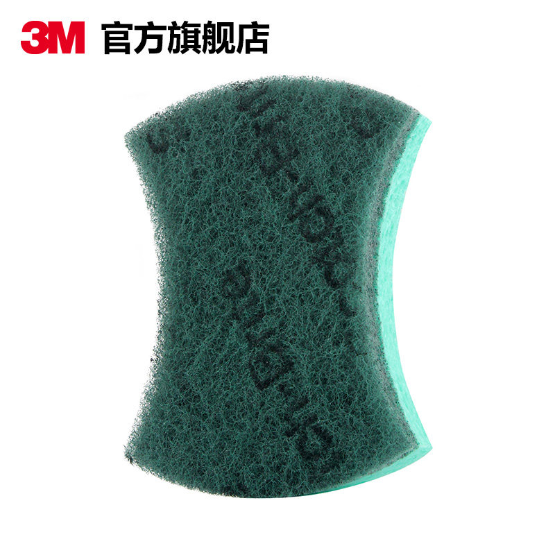 3m˼�ߵ���һ��;�ר��ľ���ްٽ಼WN300964015