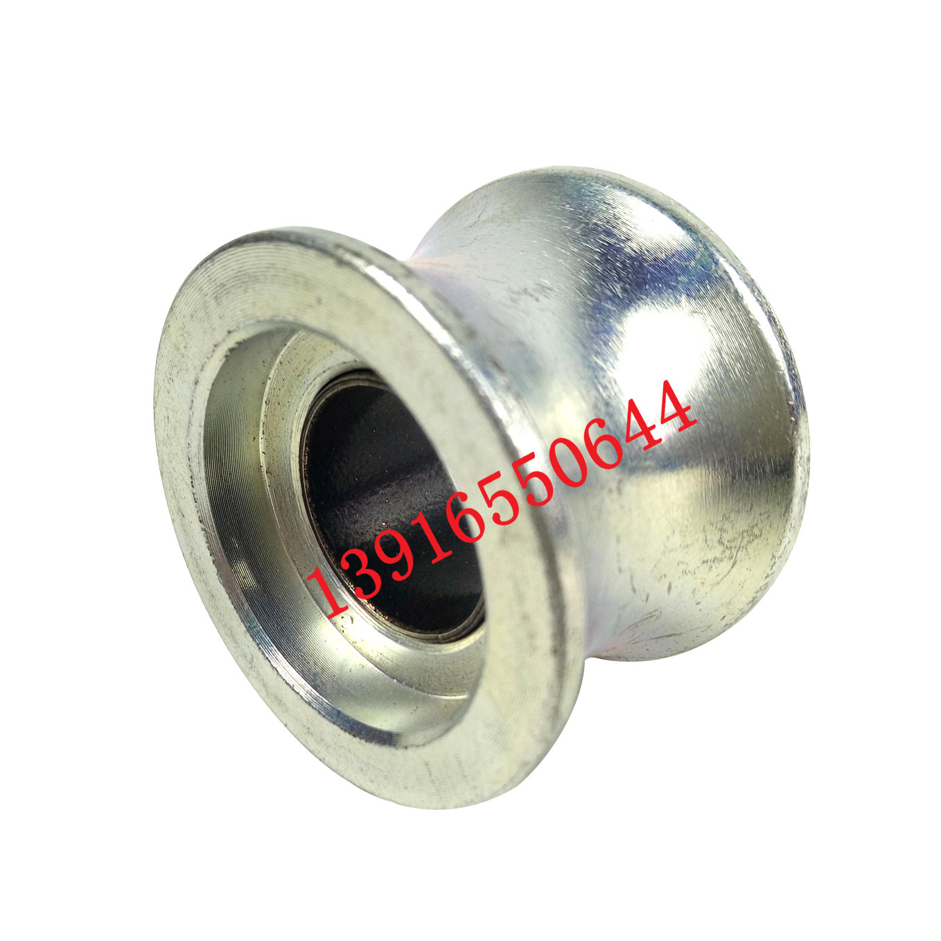 Noli PS0415 luggage cart accessories PS0412 gantry roller copper sleeve PS0485