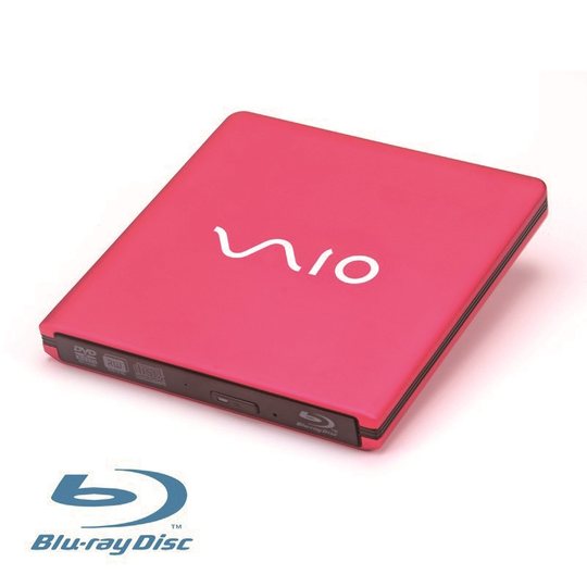 Usb3.0 Mobile External Blu-Ray Optical Drive Dvd Burner Notebook Desktop Mac Computer Universal Support 3D