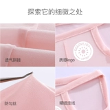 Спортивная маска, альпинистский дышащий дорожный шарф-платок, шелковый шарф, защита от солнца, для бега, с защитой шеи